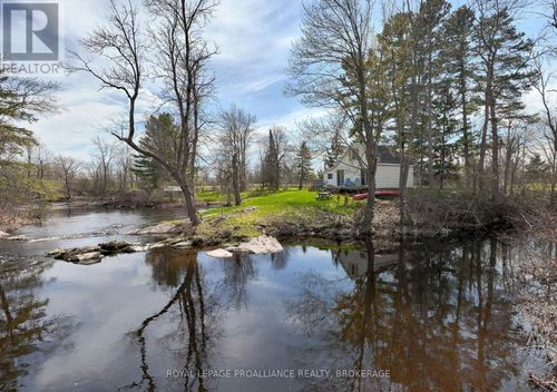 5954 First Lake Road, Frontenac (Frontenac South), ON, K0H2W0 | Card Image