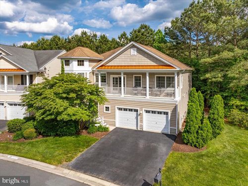 8705 Habitat Ct, BERLIN, MD, 21811-2699 | Card Image