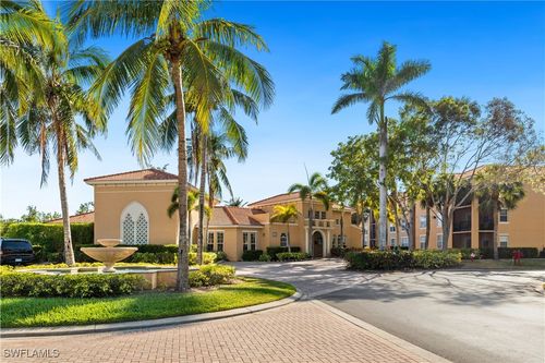 4307-8687 River Homes Ln, BONITA SPRINGS, FL, 34135-4383 | Card Image