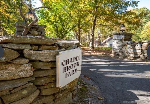 11 Phelps Rd, East Haddam, CT, 06423-1704 | Card Image