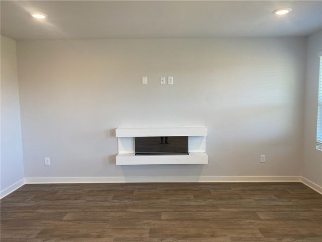 201 Poplar Springs Rd, House other with 5 bedrooms, 4 bathrooms and null parking in Walhalla SC | Image 9