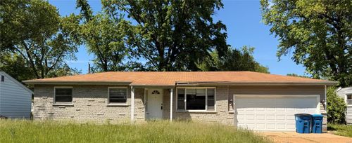 1433 Farmview Ave, Saint Louis, MO, 63138-2516 | Card Image