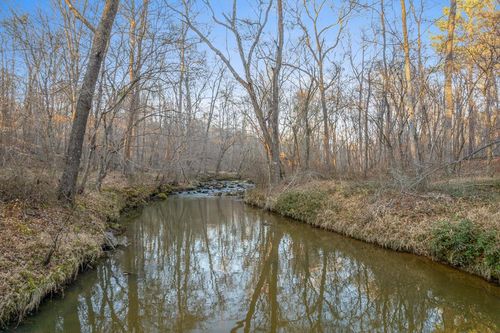 119 Sibley Rd Ne, Milledgeville, GA, 31061-8014 | Card Image