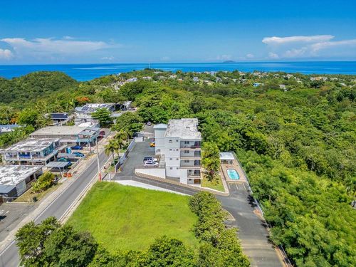a7-413 Camino Carretas, Rincon, PR, 00677 | Card Image