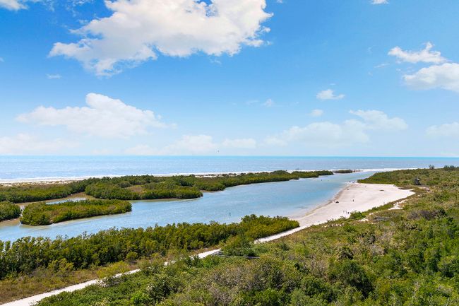APT-1208 - 440 Seaview Ct, Condo with 2 bedrooms, 2 bathrooms and null parking in MARCO ISLAND FL | Image 37