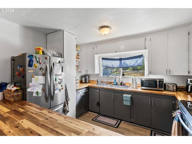 38365 Dexter Rd, House other with 4 bedrooms, 2 bathrooms and null parking in Dexter OR | Image 8