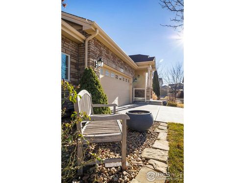 2016 80th Avenue Ct, Greeley, CO, 80634-9666 | Card Image