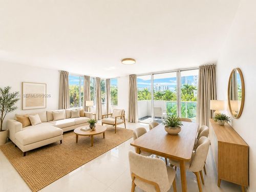 315-1200 West Ave, Miami Beach, FL, 33139-4311 | Card Image