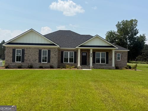 LOT 44 Bald Cypress Court, Statesboro, GA, 30458 | Card Image