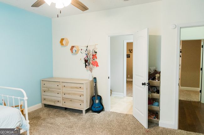 1325 Adams Rd, House other with 4 bedrooms, 3 bathrooms and 10 parking in Meansville GA | Image 18