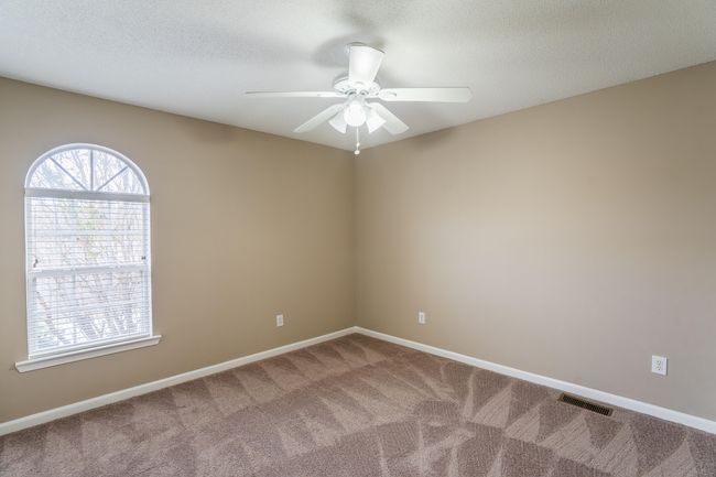 118 - 601 Black Oak Dr, Condo with 3 bedrooms, 3 bathrooms and null parking in DALTON GA | Image 32
