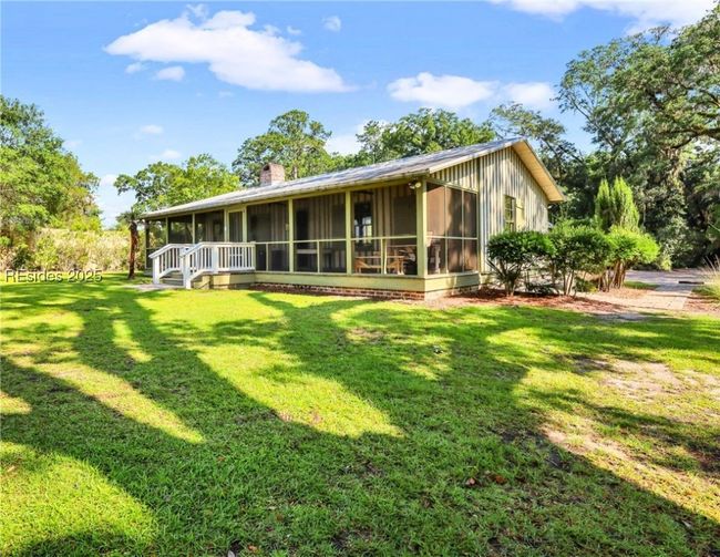 139 Bull Point Dr, Home with 0 bedrooms, 0 bathrooms and null parking in Seabrook SC | Image 55