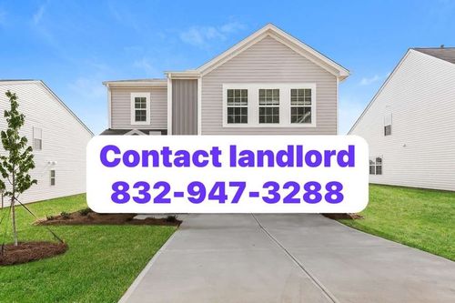 1376 Hugh Mack Court Creek, spartanburg, SC, 29303 | Card Image