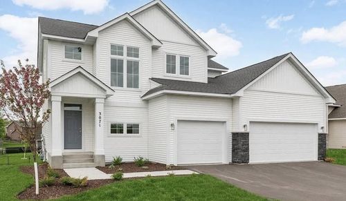3071 Kettering Rd, River Falls, WI, 54022-5607 | Card Image