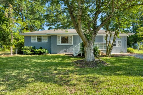 356 Holland Dr, Smithfield, NC, 27577-7258 | Card Image