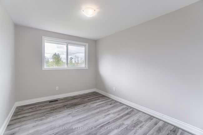 643 S Town Line Rd, House other with 3 bedrooms, 2 bathrooms and 2 parking in Stoney Creek ON | Image 24
