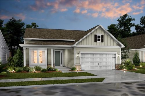 103 Estuary Dr, Bluffton, SC, 29909-3303 | Card Image