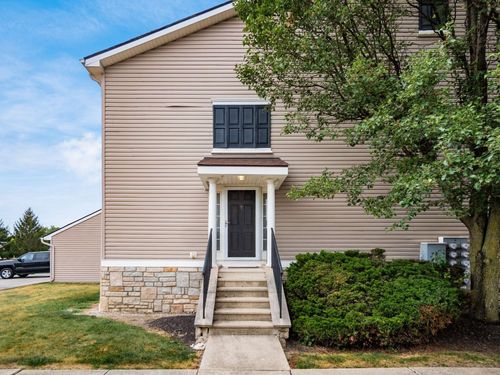 1-6395 Nottinghill Trail Dr, Canal Winchester, OH, 43110-7006 | Card Image