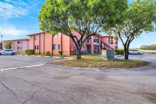 apt-1122-2020 Nw 119th St, Miami, FL, 33167-2748 | Card Image