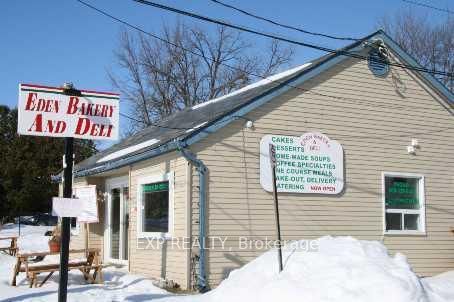 Commercial Sale in Georgina 4