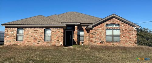 317 County Road 4709, Kempner, TX, 76539-5899 | Card Image