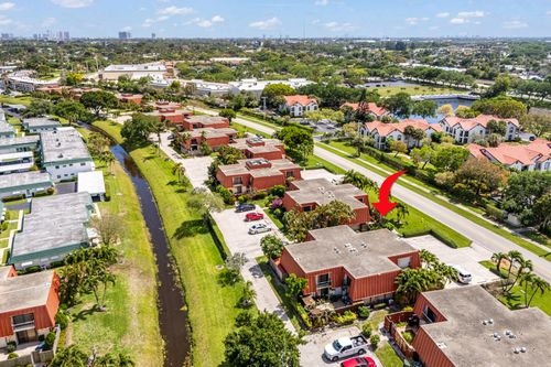 b-3229 Gardens East Dr, Palm Beach Gardens, FL, 33410-5180 | Card Image