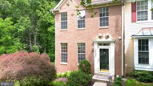 18627 Shadowridge Ter, OLNEY, MD, 20832-3066 | Card Image