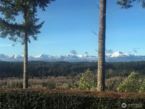 d-383 Ne Romance Hill Rd, Belfair, WA, 98528-8332 | Card Image