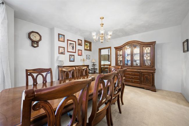 205 4 Th St, House other with 4 bedrooms, 2 bathrooms and null parking in Freeport PA | Image 17