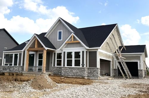 737 Man O War Blvd, Union, KY, 41091-2007 | Card Image