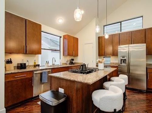 b-4510 Maxie St, Houston, TX, 77007-3440 | Card Image