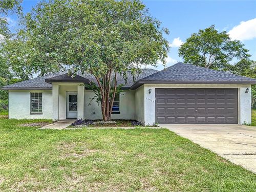 14939 Sw 46th Cir, OCALA, FL, 34473-2600 | Card Image