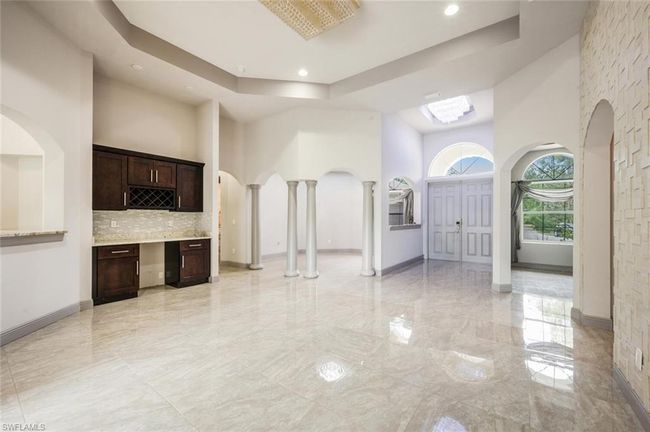 3120 68th St Sw, House other with 3 bedrooms, 3 bathrooms and null parking in Naples FL | Image 4