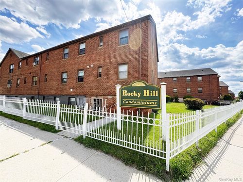 6c1-202-06 Rocky Hill Rd, Bayside, NY, 11361-3008 | Card Image