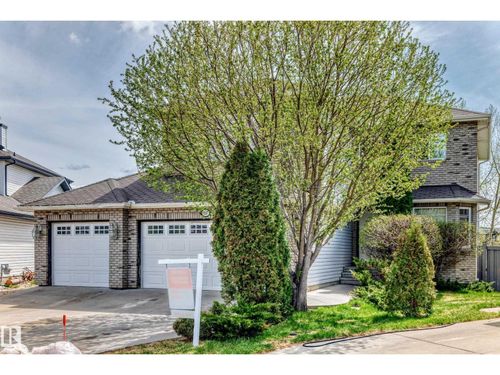 5107 200 St Nw, Edmonton, AB, T6M2V8 | Card Image