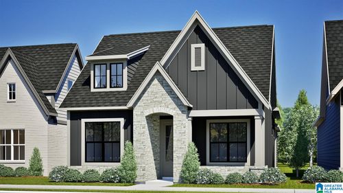 4597 Oakdale Rd, BIRMINGHAM, AL, 35223 | Card Image