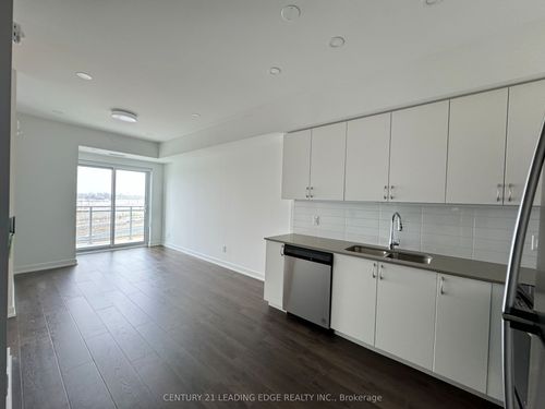 1210-56 Lakeside Terr, Barrie, ON, L4M0L4 | Card Image