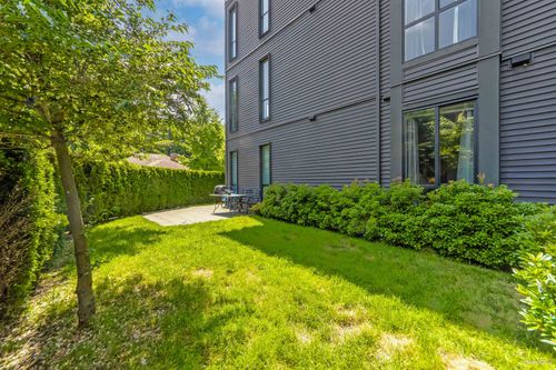 125-14968 101a Avenue, Surrey, BC, V3R0E8 | Card Image