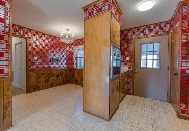 1310 Mount Carmel Rd, House other with 3 bedrooms, 3 bathrooms and null parking in Cabot AR | Image 14