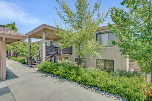 5-1388 Rockledge Ln, Walnut Creek, CA, 94595-2814 | Card Image