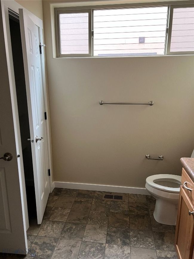master bath | Image 6