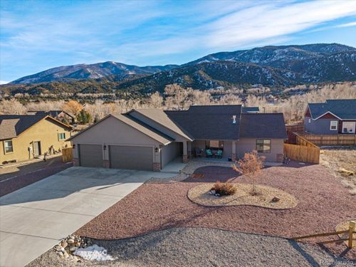 1115 E Sabeta Ave, Poncha Springs, CO, 81242 | Card Image