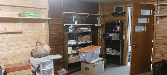 1131 Knabe Rd, House other with 3 bedrooms, 2 bathrooms and null parking in NELSON WI | Image 23