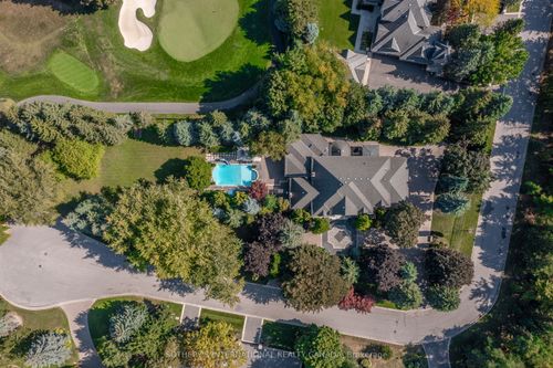 85 Cowan Dr, Woodbridge, ON, L4L7H4 | Card Image