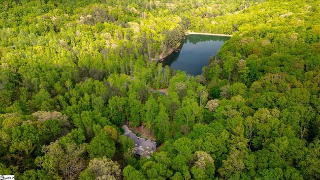 120 Hungate Dr, House other with 3 bedrooms, 3 bathrooms and 2 parking in Travelers Rest SC | Image 48