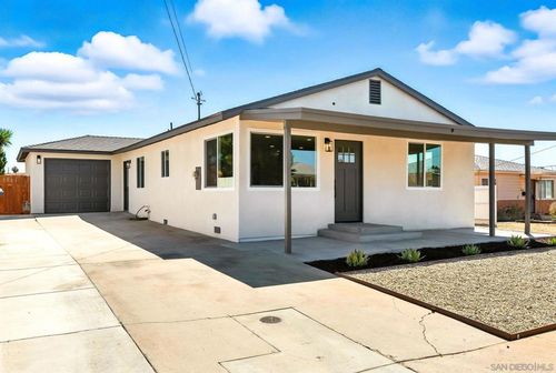 2525 Inman Ct, San Diego, CA, 92111-5905 | Card Image