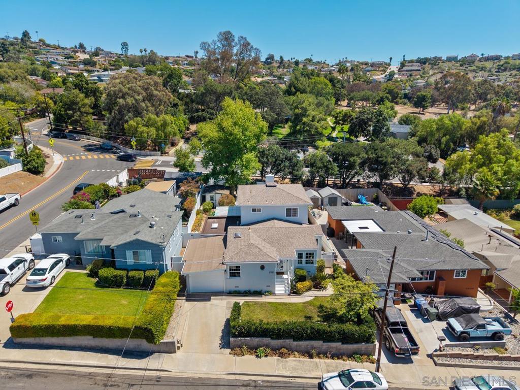 Residential in La Mesa 5