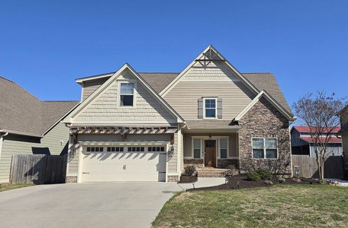 2620 Middleton Ln Nw, Cleveland, TN, 37312-2382 | Card Image