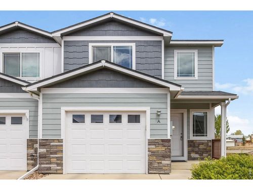 3a-3102 Alybar Dr, Wellington, CO, 80549-1548 | Card Image