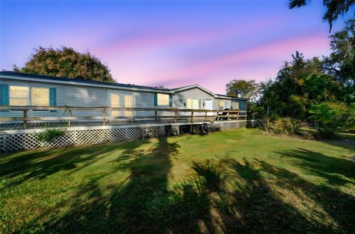 13106 Cr 721, Webster, FL, 33597-4338 | Card Image